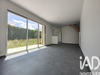 Ma-Cabane - Vente Maison Marpiré, 128 m²
