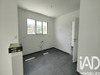 Ma-Cabane - Vente Maison Marpiré, 128 m²