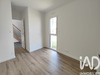 Ma-Cabane - Vente Maison Marpiré, 128 m²
