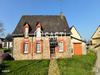 Ma-Cabane - Vente Maison Marpire, 111 m²