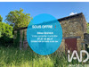 Ma-Cabane - Vente Maison Marquay, 240 m²
