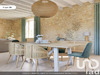 Ma-Cabane - Vente Maison Marquay, 240 m²