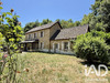 Ma-Cabane - Vente Maison Marquay, 150 m²