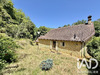 Ma-Cabane - Vente Maison Marquay, 150 m²