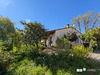 Ma-Cabane - Vente Maison Marquefave, 82 m²