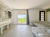 Ma-Cabane - Vente Maison Marquefave, 82 m²