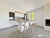 Ma-Cabane - Vente Maison Marquefave, 82 m²