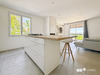Ma-Cabane - Vente Maison Marquefave, 82 m²