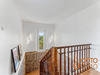Ma-Cabane - Vente Maison Marquefave, 242 m²