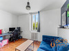 Ma-Cabane - Vente Maison Marquefave, 242 m²