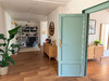 Ma-Cabane - Vente Maison MARQUEFAVE, 242 m²