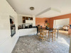 Ma-Cabane - Vente Maison MARQUEFAVE, 242 m²