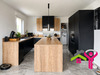 Ma-Cabane - Vente Maison Marquette-en-Ostrevant, 126 m²