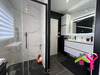 Ma-Cabane - Vente Maison Marquette-en-Ostrevant, 126 m²