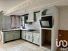 Ma-Cabane - Vente Maison Marquette-en-Ostrevant, 95 m²