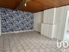Ma-Cabane - Vente Maison Marquette-en-Ostrevant, 95 m²