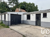 Ma-Cabane - Vente Maison Marquette-en-Ostrevant, 95 m²