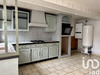 Ma-Cabane - Vente Maison Marquette-en-Ostrevant, 95 m²