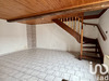 Ma-Cabane - Vente Maison Marquette-en-Ostrevant, 95 m²