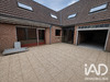 Ma-Cabane - Vente Maison Marquette-en-Ostrevant, 180 m²