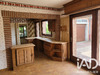 Ma-Cabane - Vente Maison Marquette-en-Ostrevant, 180 m²
