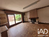 Ma-Cabane - Vente Maison Marquette-en-Ostrevant, 180 m²