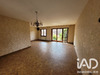 Ma-Cabane - Vente Maison Marquette-en-Ostrevant, 180 m²