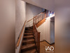 Ma-Cabane - Vente Maison Marquette-en-Ostrevant, 180 m²