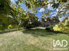 Ma-Cabane - Vente Maison Marquette-en-Ostrevant, 160 m²