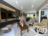 Ma-Cabane - Vente Maison Marquette-en-Ostrevant, 160 m²