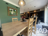 Ma-Cabane - Vente Maison Marquette-en-Ostrevant, 160 m²