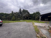 Ma-Cabane - Vente Maison Marquette-en-Ostrevant, 117 m²