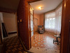 Ma-Cabane - Vente Maison Marquette-en-Ostrevant, 117 m²