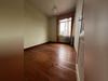 Ma-Cabane - Vente Maison Marquette-en-Ostrevant, 117 m²