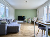 Ma-Cabane - Vente Maison Marquette-lez-Lille, 70 m²