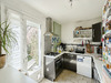 Ma-Cabane - Vente Maison Marquette-lez-Lille, 70 m²