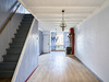 Ma-Cabane - Vente Maison Marquette-lez-Lille, 85 m²