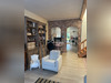 Ma-Cabane - Vente Maison Marquette-lez-Lille, 138 m²