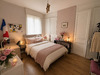Ma-Cabane - Vente Maison Marquette-lez-Lille, 138 m²