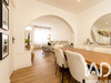 Ma-Cabane - Vente Maison Marquette-Lez-Lille, 98 m²