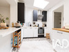 Ma-Cabane - Vente Maison Marquette-Lez-Lille, 98 m²
