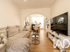 Ma-Cabane - Vente Maison Marquette-Lez-Lille, 98 m²