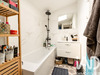 Ma-Cabane - Vente Maison Marquette-Lez-Lille, 98 m²