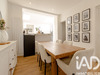 Ma-Cabane - Vente Maison Marquette-Lez-Lille, 98 m²
