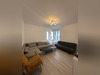 Ma-Cabane - Vente Maison Marquette-lez-Lille, 154 m²