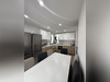 Ma-Cabane - Vente Maison Marquette-lez-Lille, 154 m²