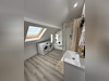 Ma-Cabane - Vente Maison Marquette-lez-Lille, 154 m²