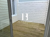 Ma-Cabane - Vente Maison Marquette-lez-Lille, 154 m²