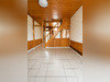 Ma-Cabane - Vente Maison Marquette-lez-Lille, 91 m²