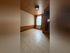 Ma-Cabane - Vente Maison Marquette-lez-Lille, 91 m²